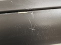 IMG_1466.JPG