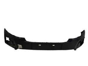 NOWA ORYGINALNA LISTWA ZDERZAKA PRZEDNIA PEUGEOT RIFTER 18-25 PRZÓD 99899791