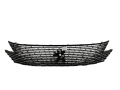 IMG_1493.png