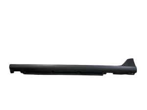 NAKŁADKA LISTWA PROGOWA LEWA AUDI A4 B8 ALLROAD 07-15 8K9853859 