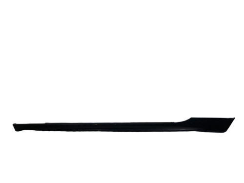 IMG_1636.png