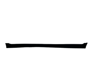 LISTWA NAKŁADKA PROGOWA PRAWA  NISSAN PRIMERA P11 GT 96-02 768522F100