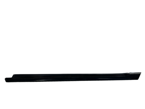 IMG_1655.png