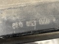 IMG_1665.JPG