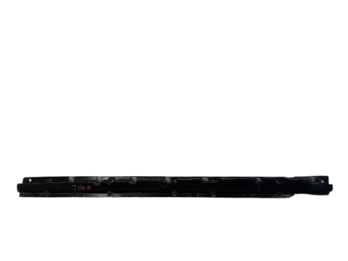 IMG_1667.png