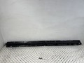 IMG_1671.JPG