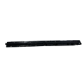 IMG_1671.png
