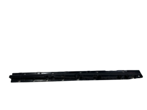 MOCOWANIE UCHWYT NAKŁADKI LISTWY PROGOWEJ PRAWEJ PRAWA BMW X6 E71 E72 7176232