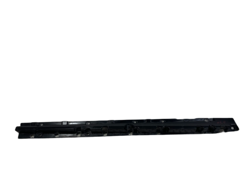 IMG_1671.png
