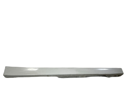 IMG_1675.png