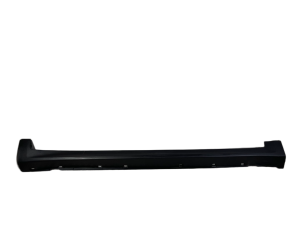 NOWA ORYGINALNA LISTWA NAKŁADKA PROGOWA PRAWA CHEVROLET ORLANDO 10-15 96886770