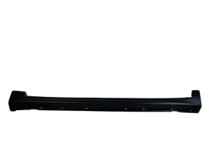 NOWA ORYGINALNA LISTWA NAKŁADKA PROGOWA LEWA CHEVROLET ORLANDO 10-15 96886769