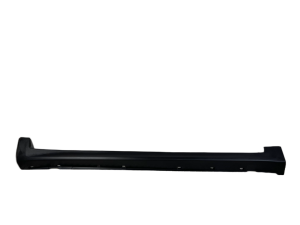 NOWA ORYGINALNA LISTWA NAKŁADKA PROGOWA PRAWA CHEVROLET ORLANDO 10-15 96886770