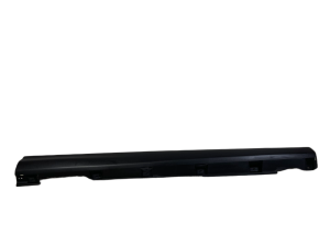 NOWA LISTWA PROGOWA NAKŁADKA PRAWA FOCUS MK3 III 10-17 ORYGINAŁ  BM51-A10154-A 