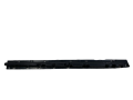 IMG_1862.png
