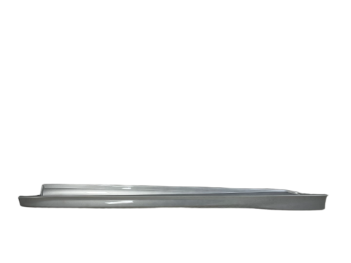 IMG_1897.png