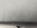 IMG_1900.JPG