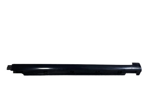 IMG_1912.png