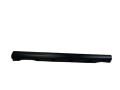 IMG_1943.png