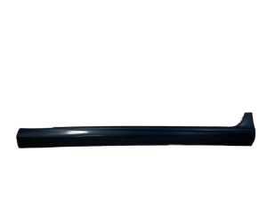 LISTWA PROGOWA NAKŁADKA LEWA VOLVO V60 III S60 3 18-24 31448911