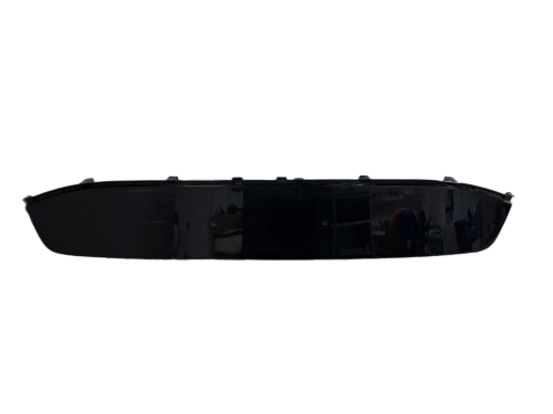 IMG_2012.png
