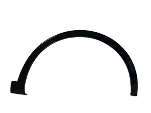 NOWA LISTWA BŁOTNIKA PRAWA PRZEDNIA KIA SPORTAGE V 5 21-25 NQ5e PRAWY PRZÓD 87714-R2100 