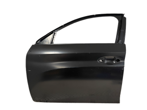 FABRYCZNIE NOWE ORYGINALNE DRZWI LEWE PRZEDNIE LEWA PRZÓD PEUGEOT 208 II 2 19-25 9829810780