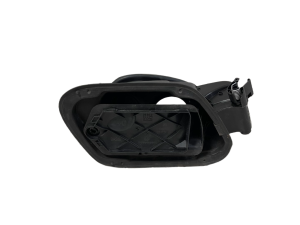 OSŁONA WLEW WLEWU PALIWA BMW 1  F40 19-24 ORYGINALNA 745441107