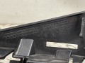IMG_2316.JPG