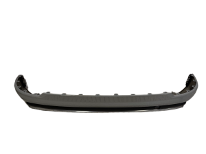 ZDERZAK SPOILER TYLNY TYŁ SKODA KAROQ LIFT 22-24 57A807568 57A