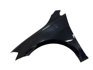 ORYGINALNY ŁADNY NIEUSZKODZONY BŁOTNIK VW GOLF 7 VII LIFT 17-20r 5G0 PRZÓD LEWA PRZEDNI 5G0821105B 