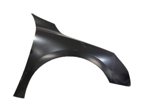 FABRYCZNIE NOWY ORYGINALNY PRAWY BŁOTNIK PRZÓD PRZEDNI PEUGEOT 508 1 I 11-17  PRAWA 7841CA