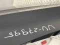 IMG_2422.JPG