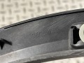 IMG_2465.JPG