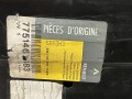 IMG_2486.JPG