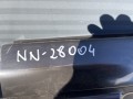 IMG_2499.JPG