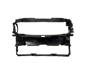 ORYGINALNA KIEROWNICA POWIETRZA WLOT  BMW 3 G20 G21 18-25 5A35891 