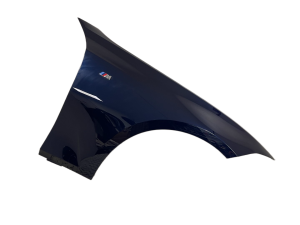 ŁADNY BŁOTNIK PRAWY PRZEDNI BMW 3 G20 G21 18-25 PRAWA PRZÓD 7419396