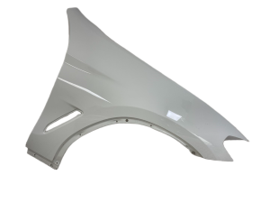 ŁADNY NIEUSZKODZONY BŁOTNIK PRAWY PRZEDNI PRAWA PRZÓD BMW X3 G01 BMW X4 G02 7397512