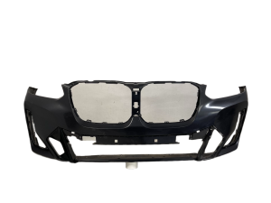 BMW X3 G01 M-PAKIET LCI LIFT 21-25 ZDERZAK PRZÓD PRZEDNI 8081055