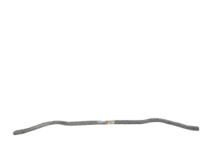 ORYGINALNA BELKA DOLNA PRZEDNIA WZMOCNIENIE PRZÓD BMW 3 M-PAKIET G20 G21 18-23 8079669