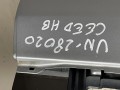 IMG_2641.JPG
