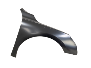 FABRYCZNIE NOWY ORYGINALNY PRAWY BŁOTNIK PRZÓD PRZEDNI PEUGEOT 508 1 I 11-17  PRAWA 7841CA