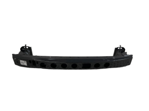 NOWA ORYGINALNA BELKA PRZEDNIA CITROEN CI PEUGEOT 107 TOYTA AYGO 7414LC