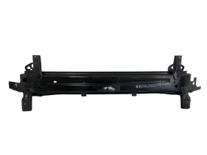 FABRYCZNIE NOWA ORYGINALNA BELKA PRZEDNIA KIA SORENTO II 2 LIFT 12-15 XM 865302P600