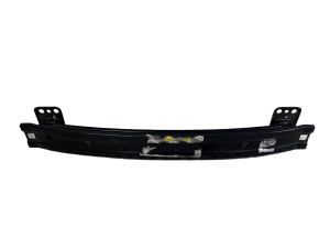 FABRYCZNIE NOWA ORYGINALNA BELKA PRZEDNIA ZDERZAKA WZMOCNIE PRZÓDNIE FIAT 500 07-15 