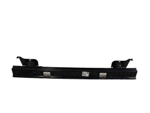 FABRYCZNIE NOWA ORYGINALNA BELKA TYLNA ZDERZAKA WZMOCNIE SCUDO II JUMPY 2 EXPERT 07-16