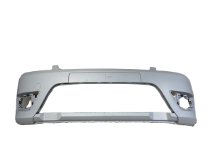 NOWY ORYGINALNY ZDERZAK PRZEDNI FORD FIESTA MK6 ST  02-08  5S6Y-17K819-A