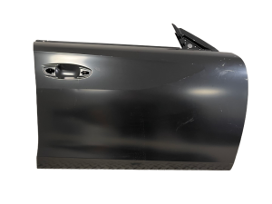 FABRYCZNIE NOWE ORYGINALNE PRAWE PRZEDNIE DRZWI PRAWA PRZOD PEUGEOT 508 2 II 17-25 9822028580