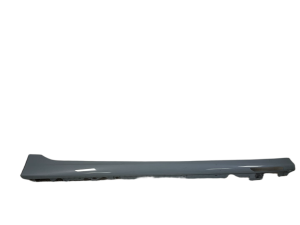 LISTWA PROGOWA PRAWA BMW 3 M-PAKIET G20 G21 ORYGINALNA 8069382